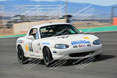 media/Mar-16-2025-Nasa (Sun) [[7f0970bcc3]]/Race Group B/Qualifying/